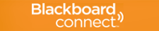 Blackboard Connect