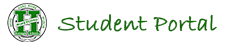 Student Portal